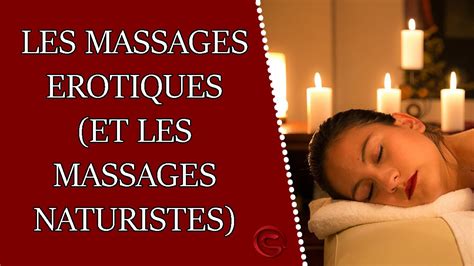 Massage érotique Massage érotique Notre Dame de Gravenchon